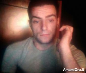 carlo39 - date a Italian, 100% free carlo39