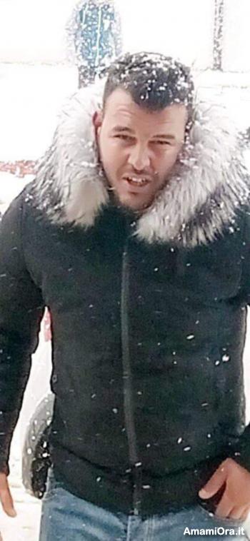 ilyes19 - date a Italian, 100% free ilyes19