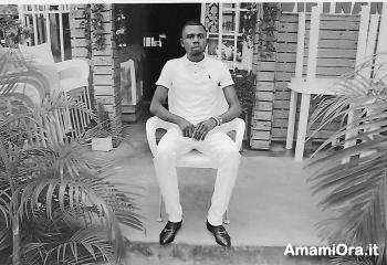 joel83 - date a Italian, 100% free joel83