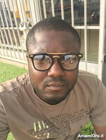 karlito88 - date a Italian, 100% free karlito88