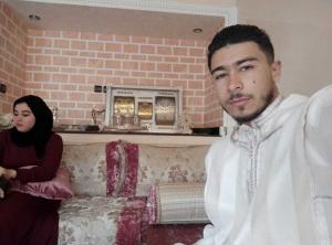 zakariaggz - date a Italian, 100% free zakariaggz