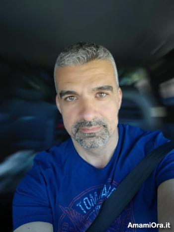 julien5 - date a Italian, 100% free julien5