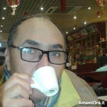 mido5 - date a Italian, 100% free mido5