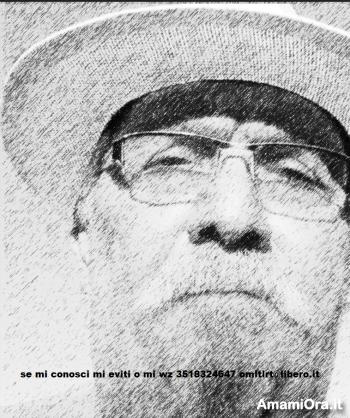 pippone - date a Italian, 100% free pippone