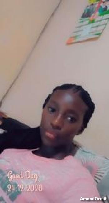 emlys81 - date a Italian, 100% free emlys81