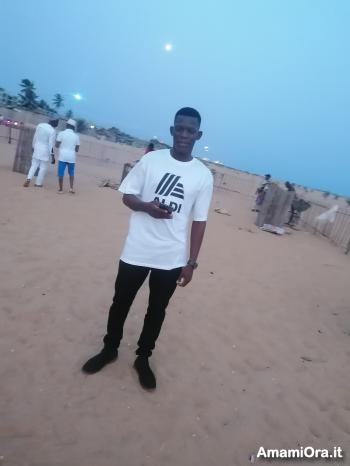 richardkp - date a Italian, 100% free richardkp