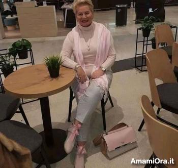 catci - date a Italian, 100% free catci