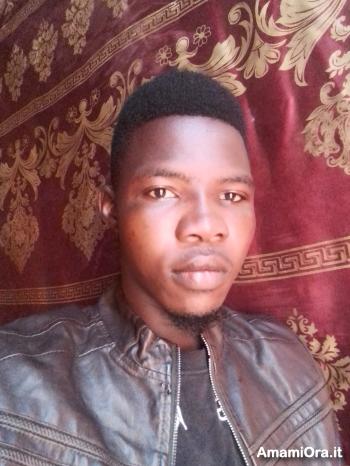 blaise27 - date a Italian, 100% free blaise27