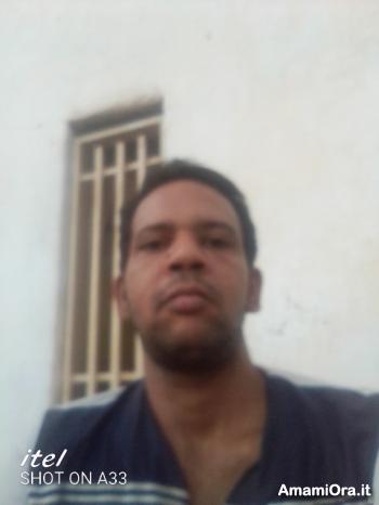 saad3787