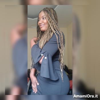 nice95 - date a Italian, 100% free nice95