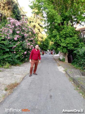 massin - date a Italian, 100% free massin