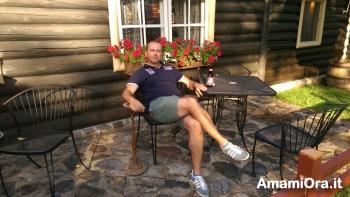 piou88 - date a Italian, 100% free piou88