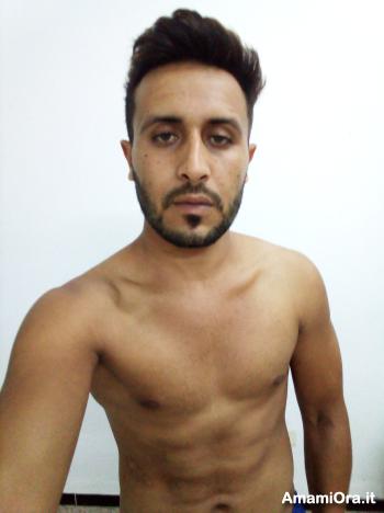 noussayer - date a Italian, 100% free noussayer