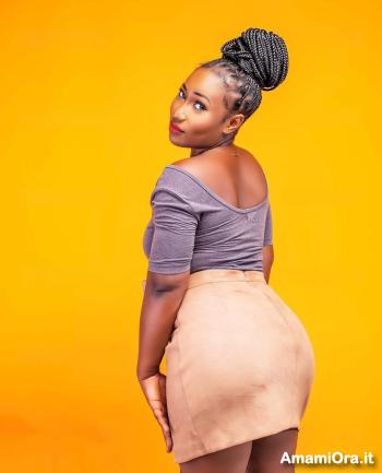 shelbyc - date a Italian, 100% free shelbyc