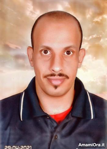 mirooo - date a Italian, 100% free mirooo