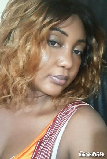 angy77 - date a Italian, 100% free angy77