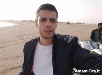 fattongue - date a Italian, 100% free fattongue