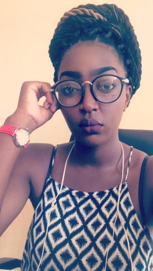 sandrao - date a Italian, 100% free sandrao