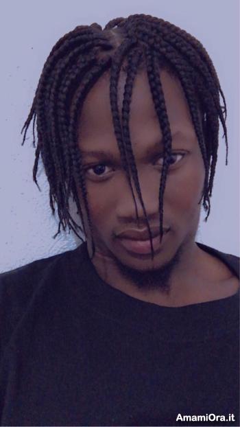 yves99 - date a Italian, 100% free yves99