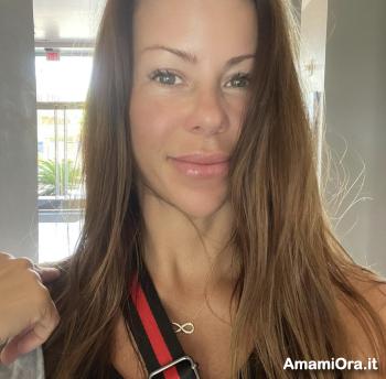 sorak303 - date a Italian, 100% free sorak303