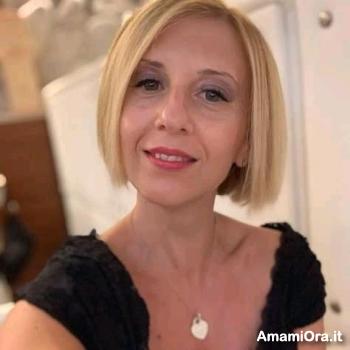 henriet - date a Italian, 100% free henriet