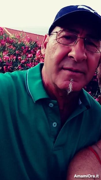 falcon - date a Italian, 100% free falcon