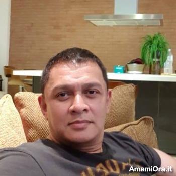 sheikh - date a Italian, 100% free sheikh