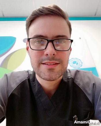 aronld - date a Italian, 100% free aronld