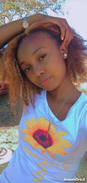 elrica21 - date a Italian, 100% free elrica21