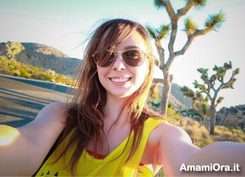 maria2211 - date a Italian, 100% free maria2211