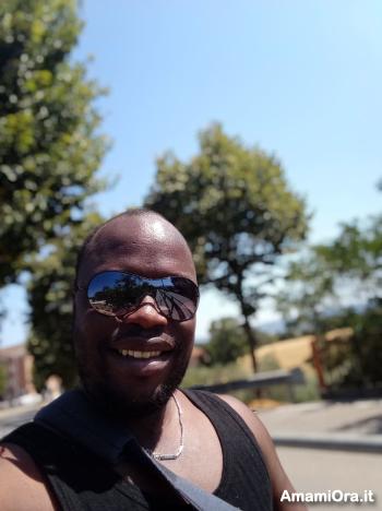 marco96 - date a Italian, 100% free marco96