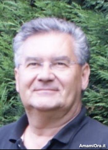 michael54 - date a Italian, 100% free michael54