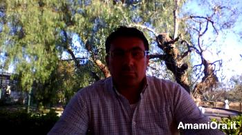 dinosala - date a Italian, 100% free dinosala