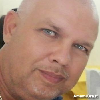 elioman - date a Italian, 100% free elioman