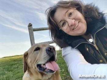 picardi - date a Italian, 100% free picardi