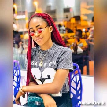 bergelas - date a Italian, 100% free bergelas