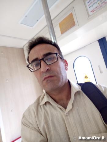 kaz99 - date a Italian, 100% free kaz99