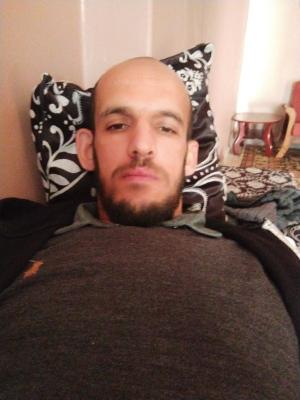 hamzabba - date a Italian, 100% free hamzabba