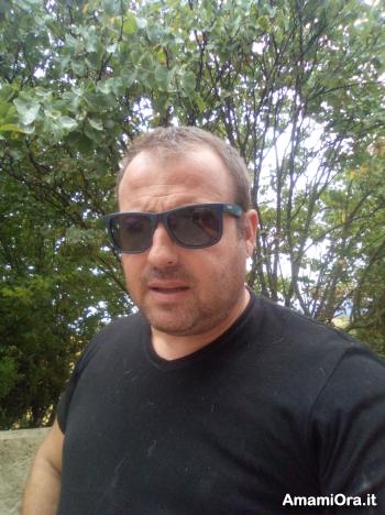 loupi - date a Italian, 100% free loupi