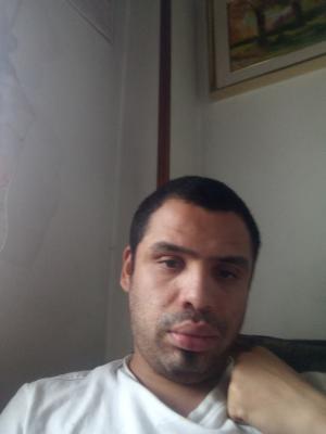 kevin96 - date a Italian, 100% free kevin96