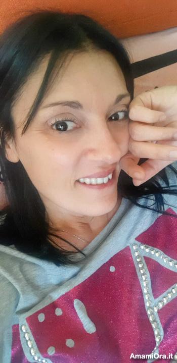 vpayet - date a Italian, 100% free vpayet