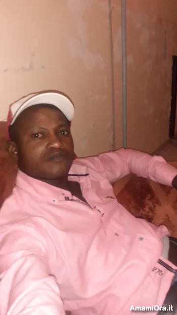 akeem