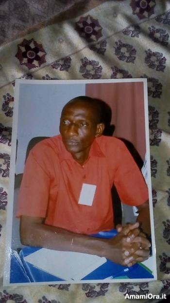 blackcool - date a Italian, 100% free blackcool