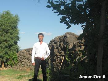 odisseo - date a Italian, 100% free odisseo