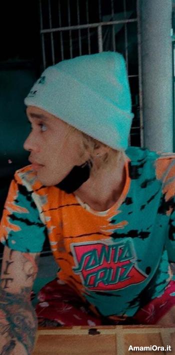 bryll - date a Italian, 100% free bryll