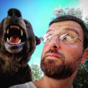 joe75 - date a Italian, 100% free joe75