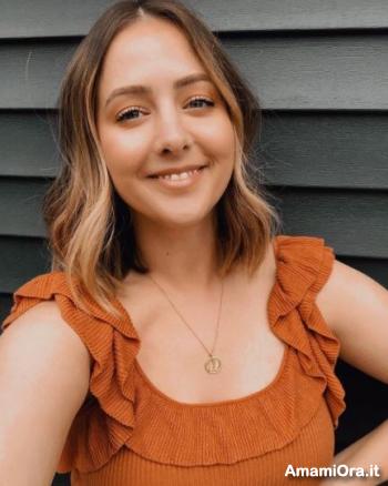 alianatia - date a Italian, 100% free alianatia