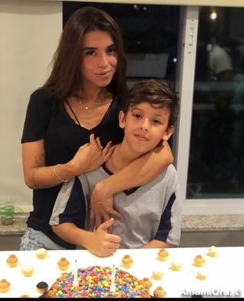 noumi - date a Italian, 100% free noumi