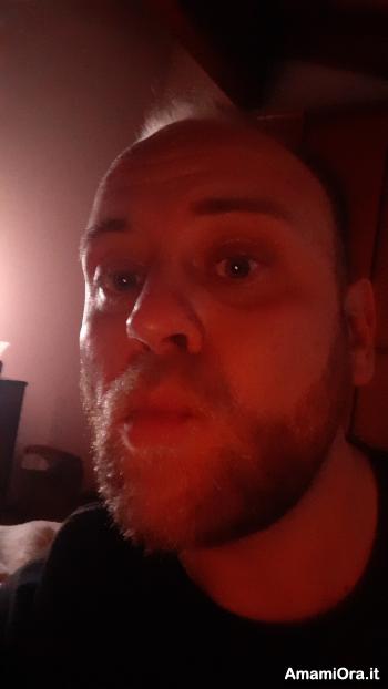 mrtisix - date a Italian, 100% free mrtisix