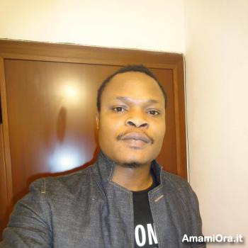 chaks - date a Italian, 100% free chaks